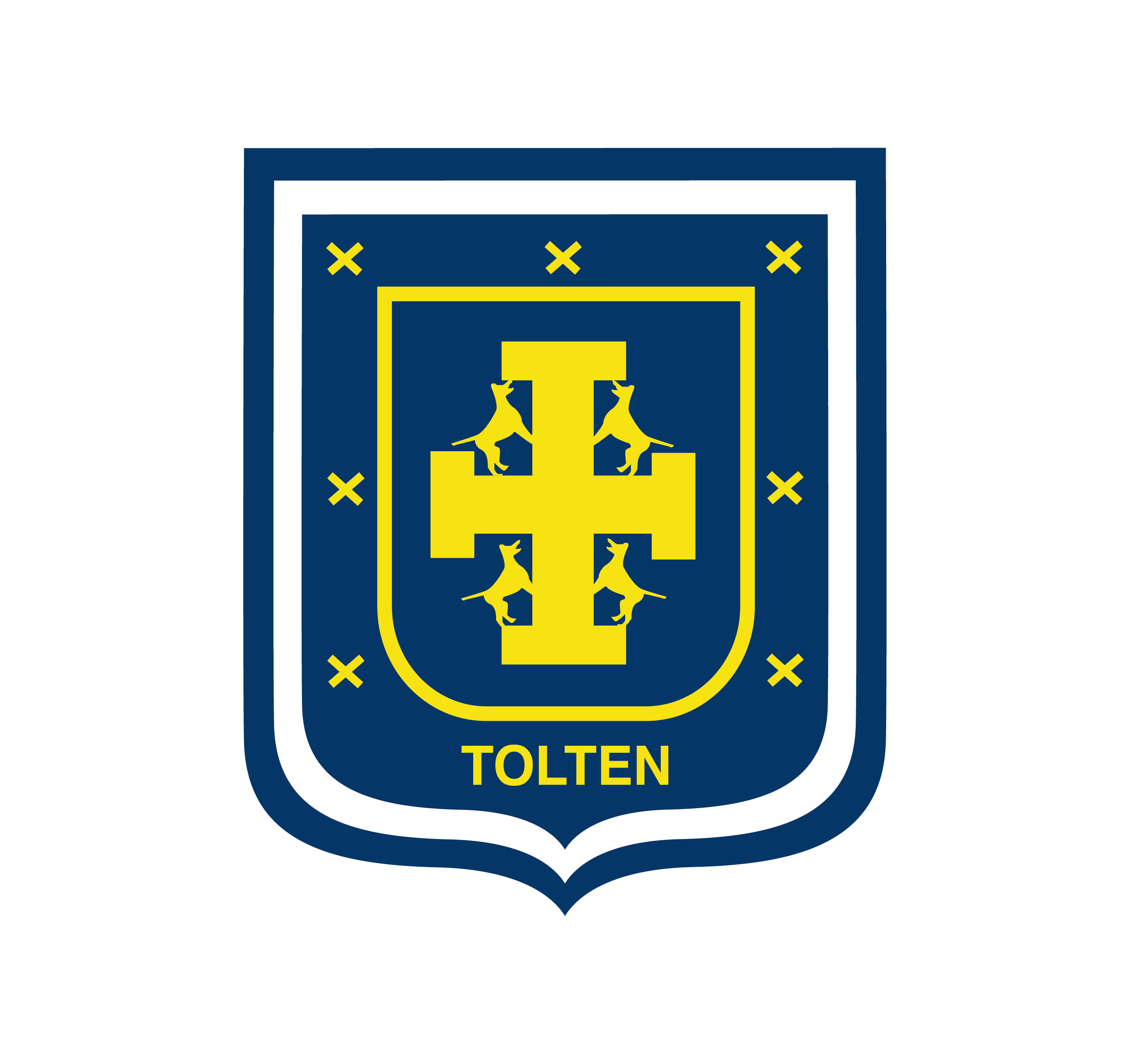Municipalidad de Tolten